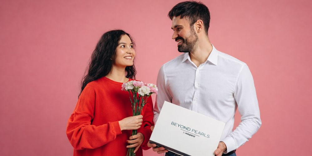 Anniversary Gifts for Her: Timeless Gift Ideas to Surprise Your Wife
