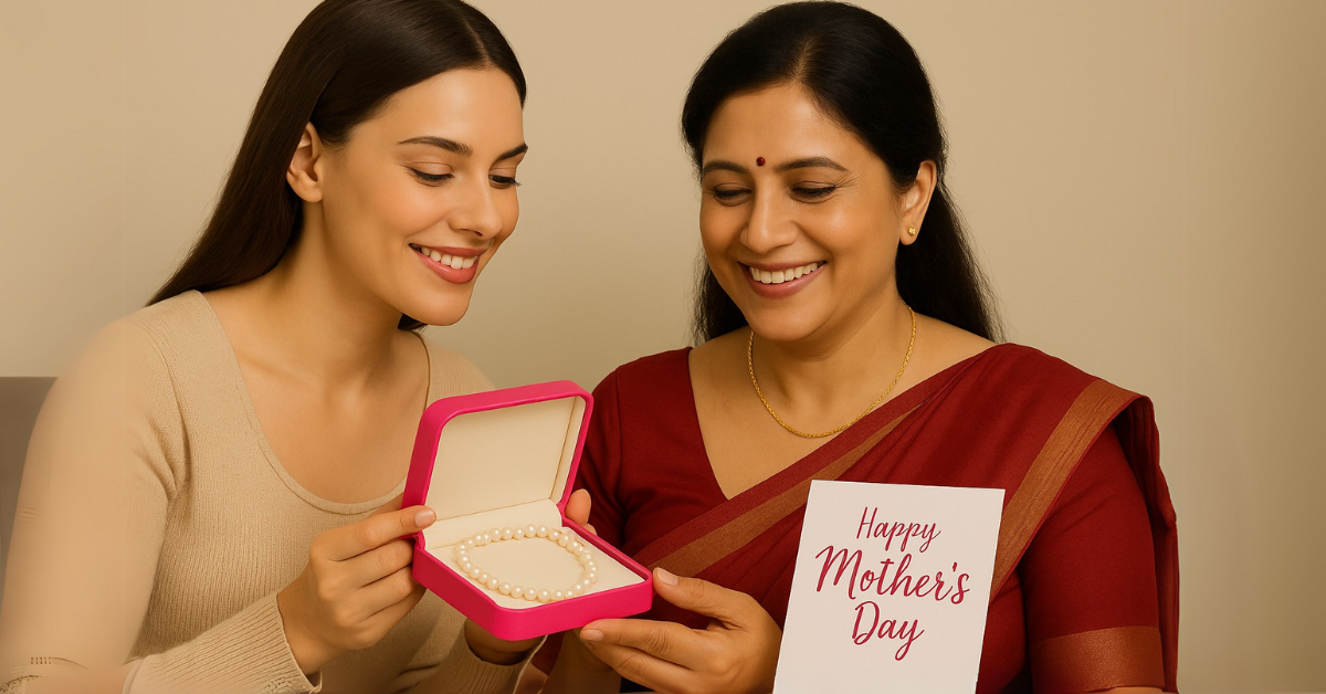 mother's day gift ideas