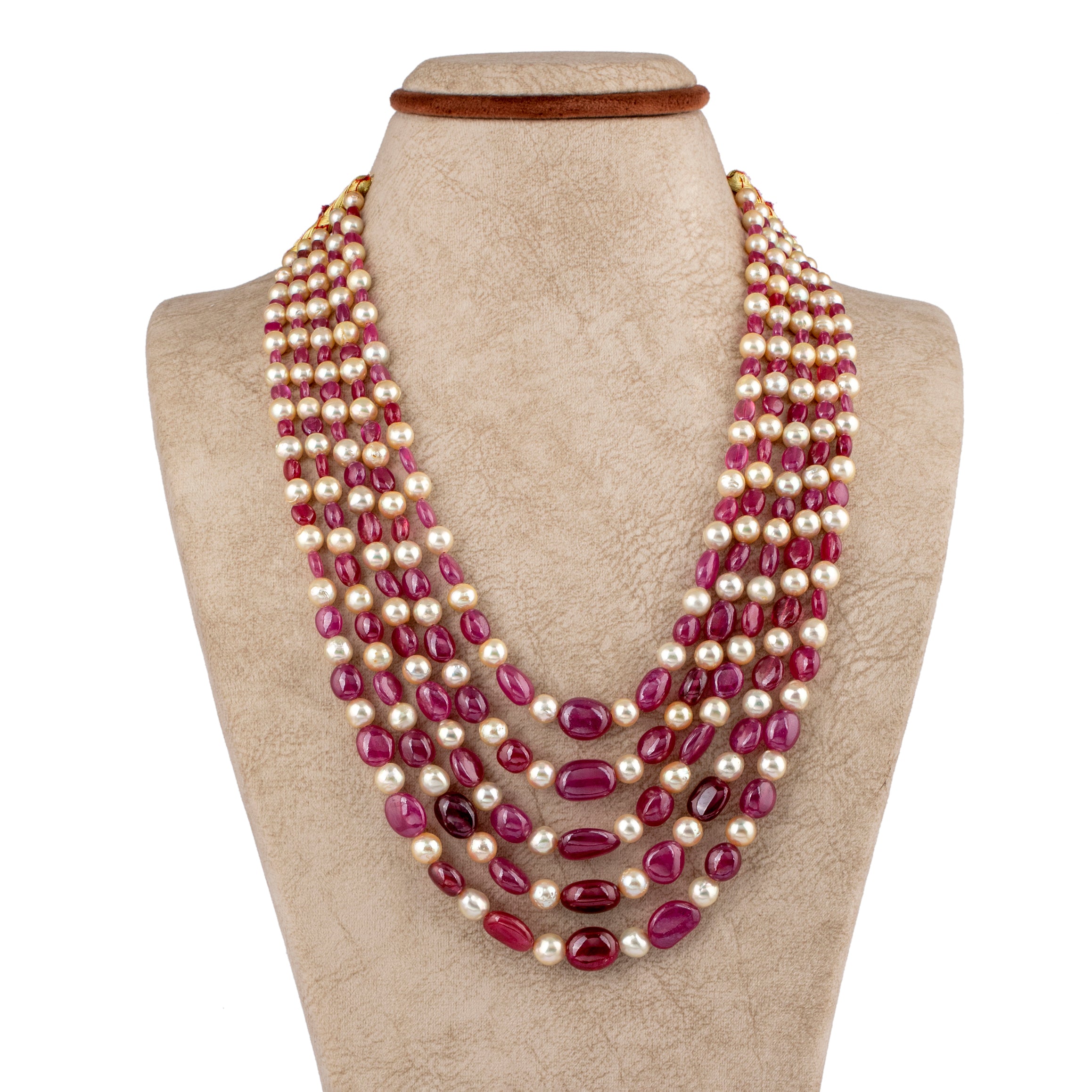 Southsea Pearl Collection