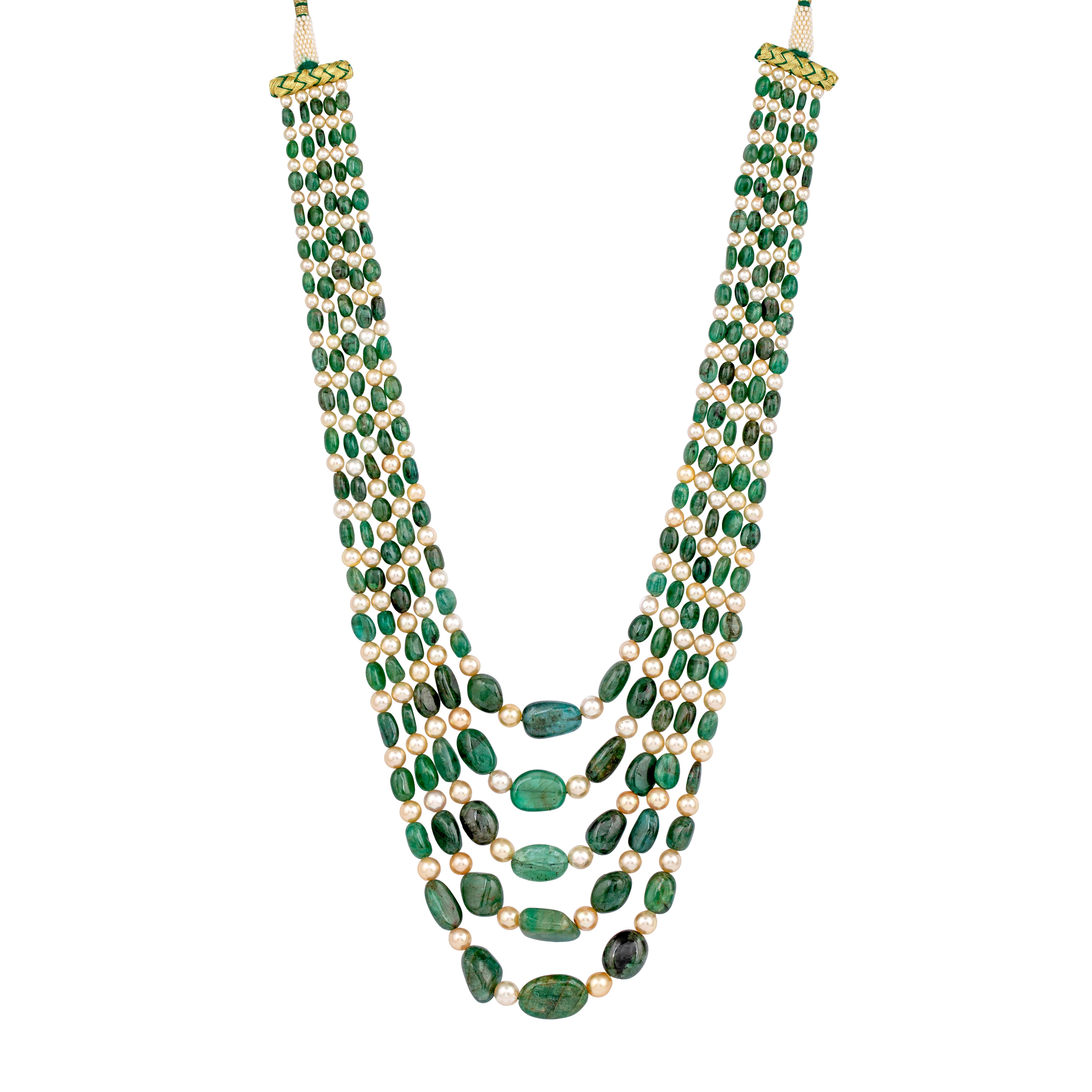 South sea Jewelry