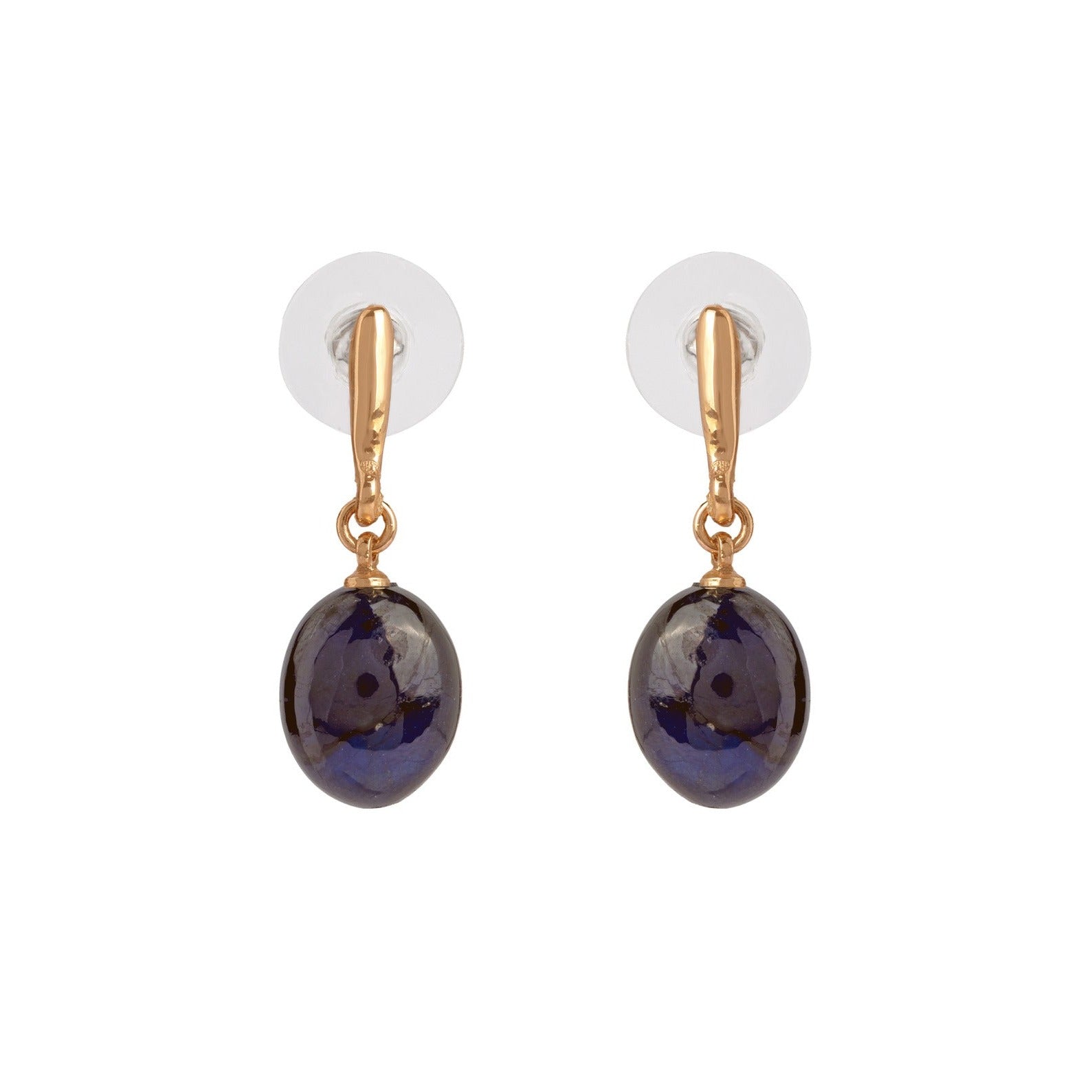 Raven's Grace Gemstone Hangings