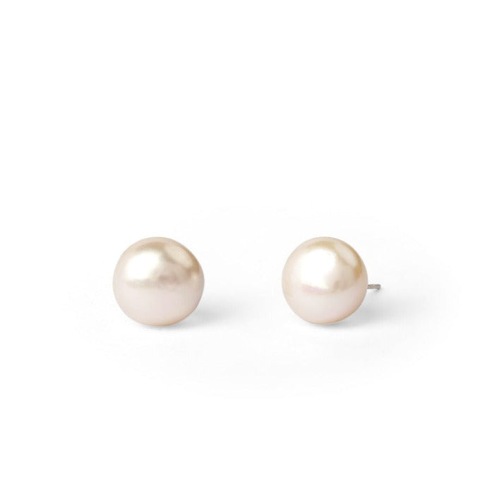 Pristine Pearl Solitaire