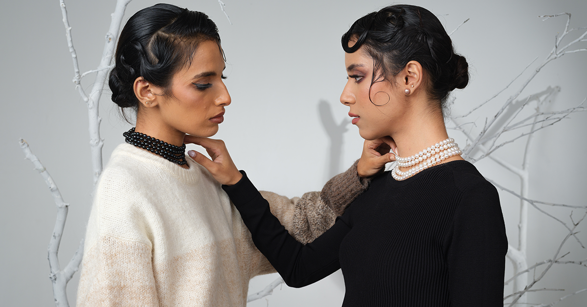 5 must have jewelry pieces