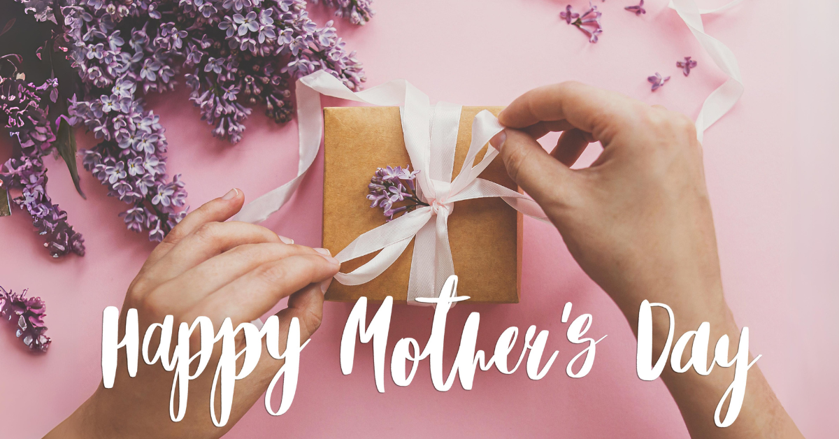 mothers day gift 