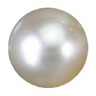 Beyond Pearls logo