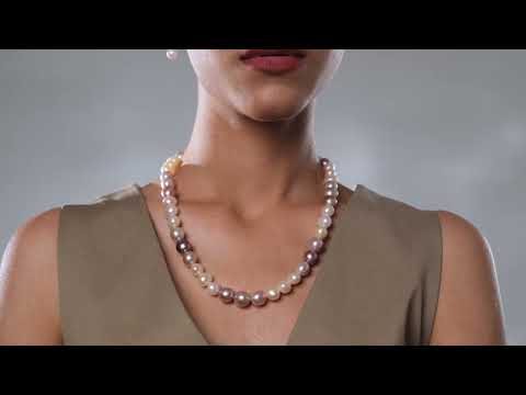 Freshwater Pearl Jewelry